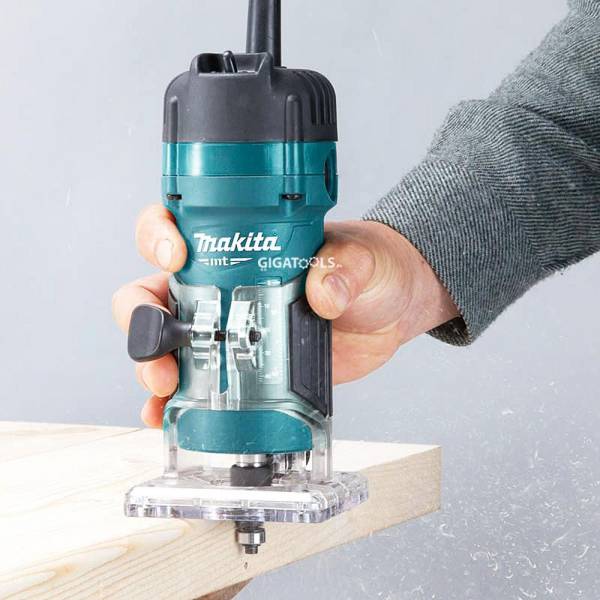 Cordless & Corded Power Tools