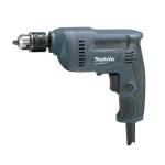 Cordless & Corded Power Tools