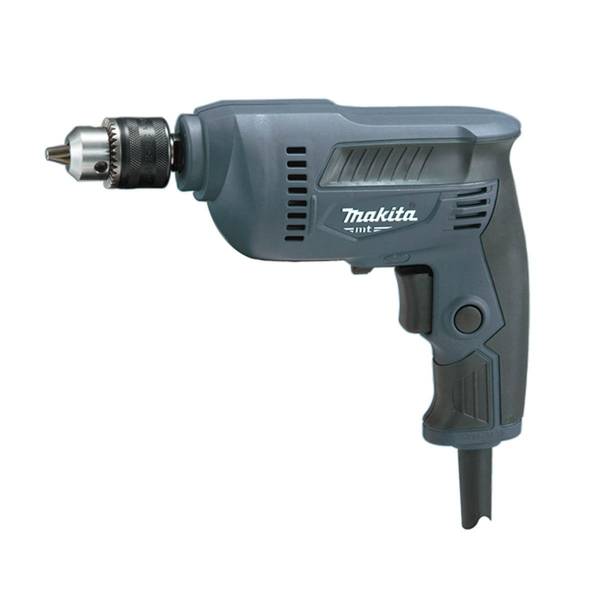 Cordless & Corded Power Tools