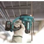 Cordless & Corded Power Tools