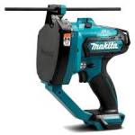 Cordless & Corded Power Tools