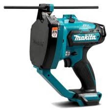 Makita Cordless Threaded Rod Cutter M-SC103DZ (Bare Body)