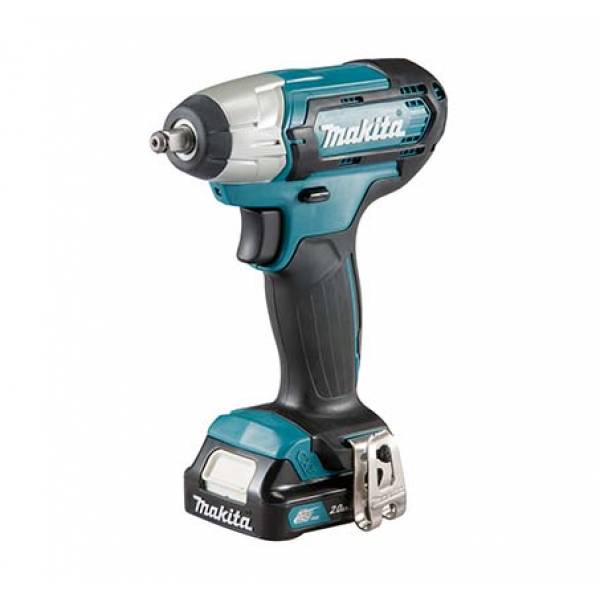 Cordless & Corded Power Tools