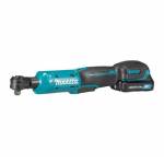 Cordless & Corded Power Tools