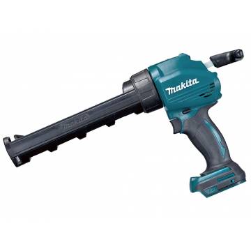 Makita 18V LI-ION Caulking Gun (Bare Unit) DCG180Z