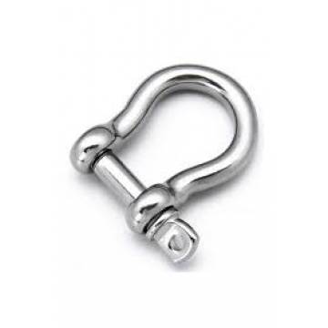S/S Bow Shackle
