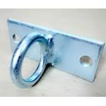 Material Handling