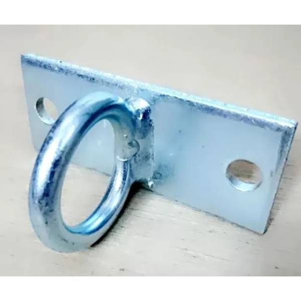 Material Handling