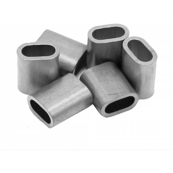 Material Handling