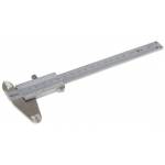 Testing & Measuring Instruments