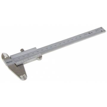 Mitutoyo Caliper 530-104 (150mm)