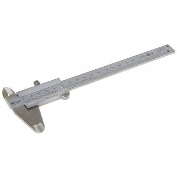 Testing & Measuring Instruments