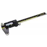 Testing & Measuring Instruments