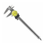 Testing & Measuring Instruments
