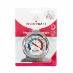Testing & Measuring Instruments