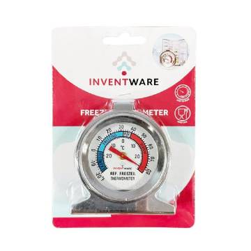 Inventware Kitchen Oven Thermometer
