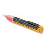 Voltage Test Pens