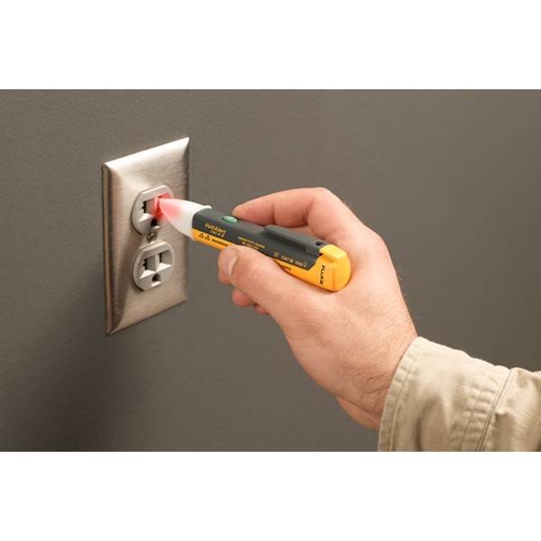 Voltage Test Pens