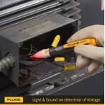 Voltage Test Pens
