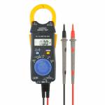 Testing & Measuring Instruments