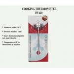 Testing & Measuring Instruments