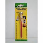 Testing & Measuring Instruments