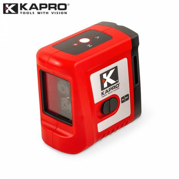 Testing & Measuring Instruments
