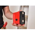 Testing & Measuring Instruments