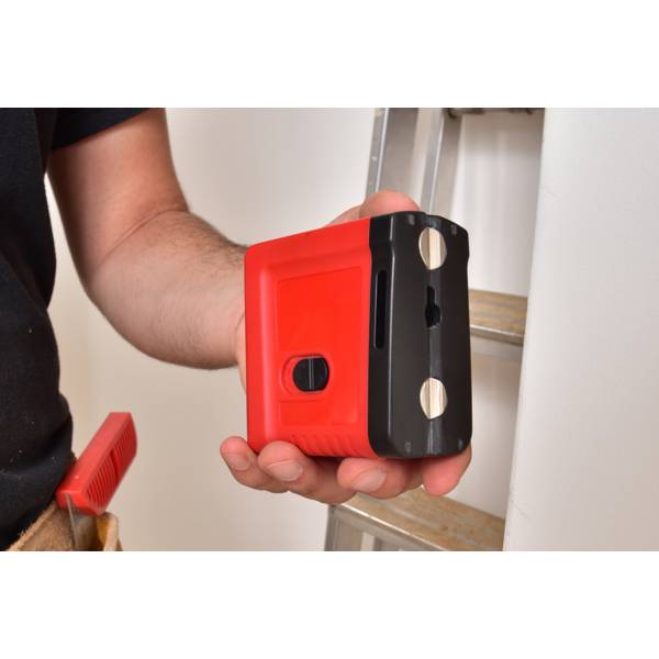 Testing & Measuring Instruments