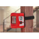 Testing & Measuring Instruments