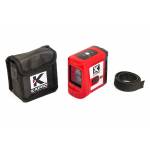 Testing & Measuring Instruments