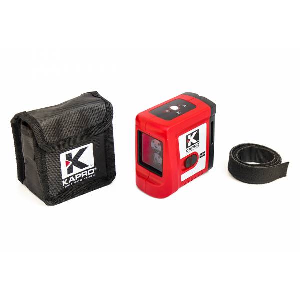 Testing & Measuring Instruments