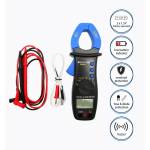 Testing & Measuring Instruments