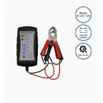 Testing & Measuring Instruments