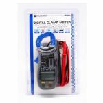 Testing & Measuring Instruments