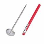 Testing & Measuring Instruments