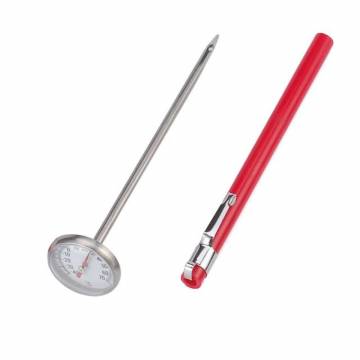Unikin Pocket Thermometer C-100