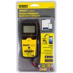 Testing & Measuring Instruments