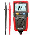Testing & Measuring Instruments