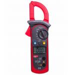 Testing & Measuring Instruments