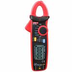 Testing & Measuring Instruments