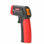 Testing & Measuring Instruments