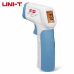 Testing & Measuring Instruments