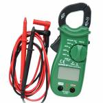 Testing & Measuring Instruments