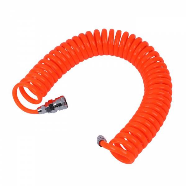 Pneumatic