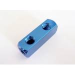 Pneumatic
