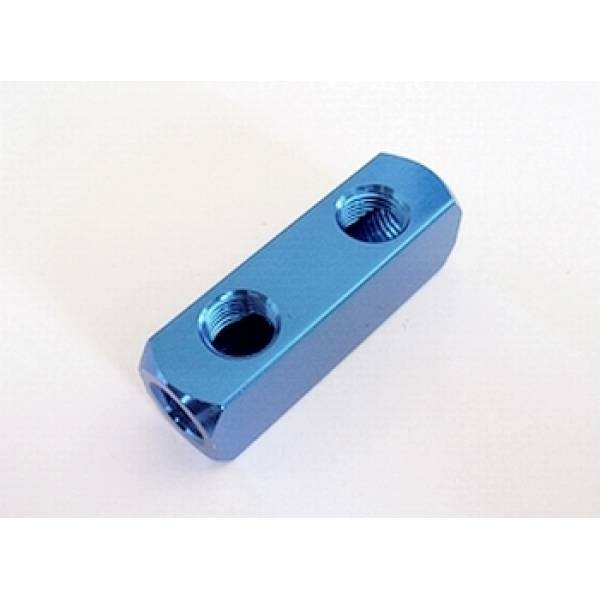 Pneumatic
