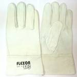 PPE & Safety Equipments