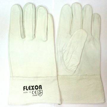 Flexor Argon Gloves (1Pair)