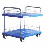 Material Handling